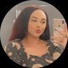 Aliyah Harris - @qweenaliyah - Poshmark